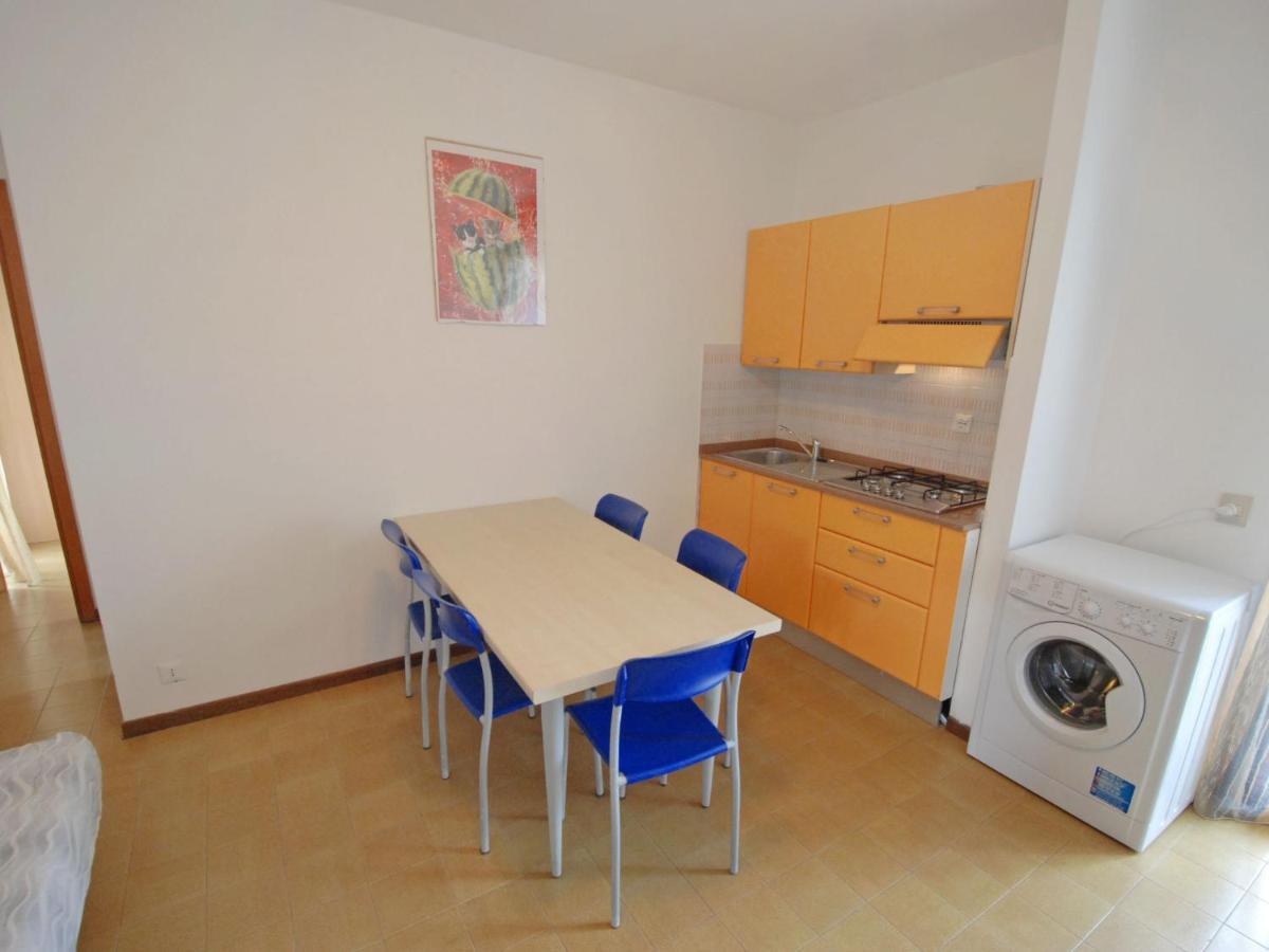 Apartment Simma-4 By Interhome Bibione Exterior foto